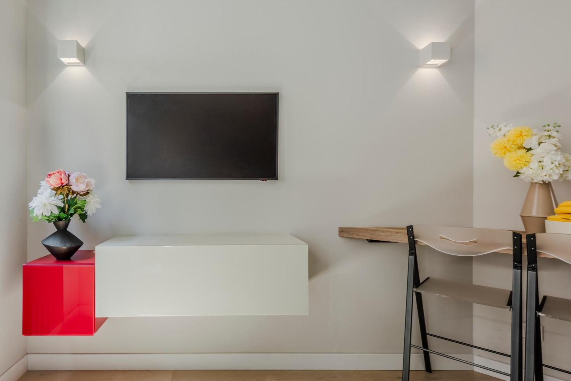 Sweett- Duomo Apartment Milano Exterior foto