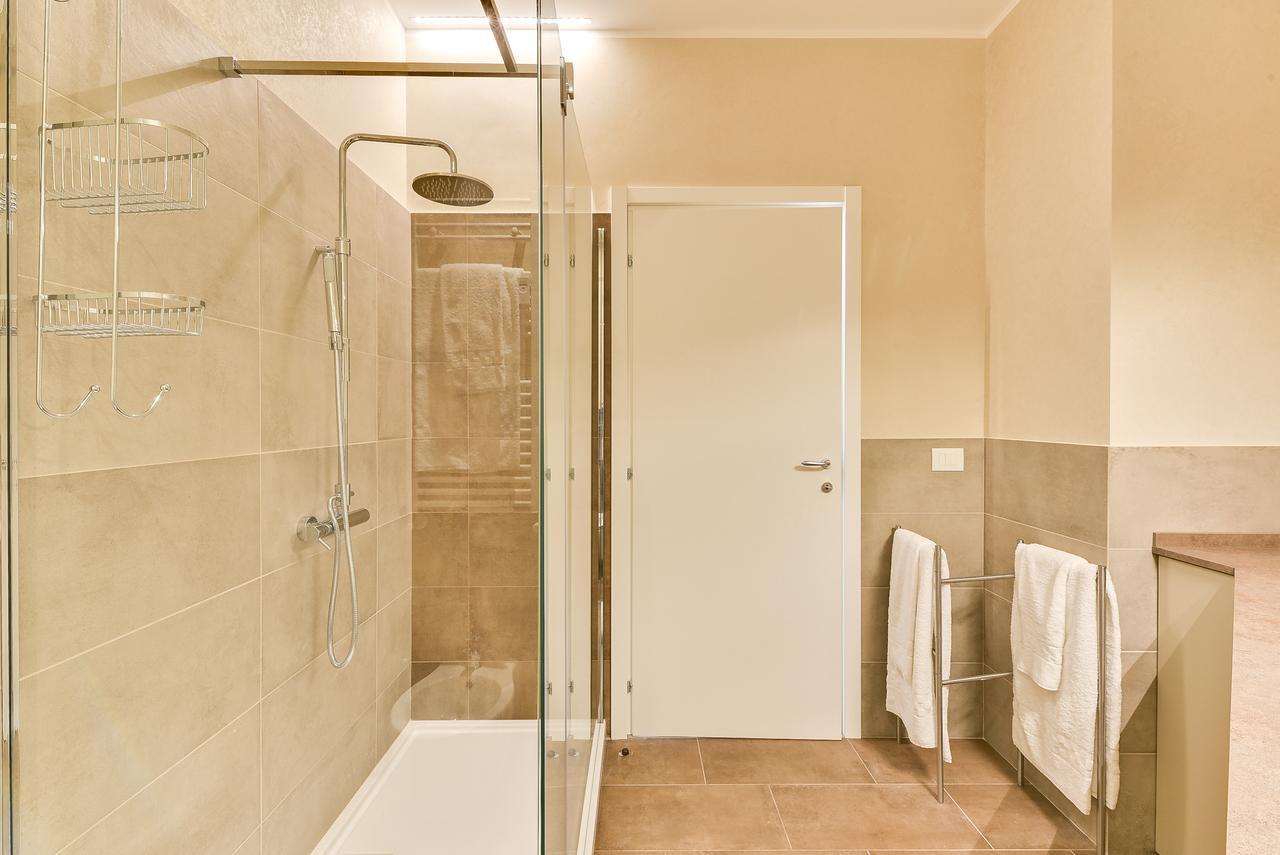 Sweett- Duomo Apartment Milano Exterior foto